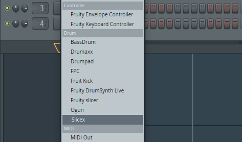 Fruity Loops Samples High Quality Samples For Music Producers