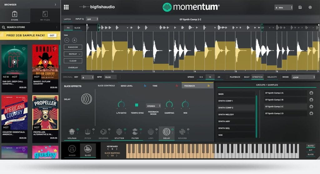 momentumguishadowlarge v132
